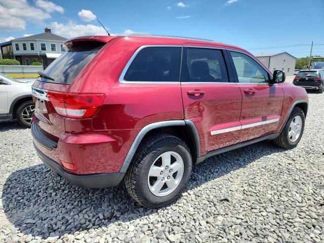 Vin: 1c4rjfag7cc220614, lot: 60979715, jeep grand cher laredo 20123