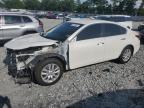 2015 NISSAN ALTIMA 2.5 - 1N4AL3AP0FC177556