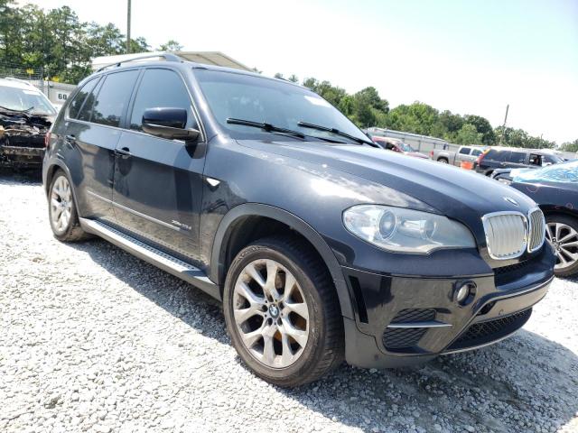 Vin: 5uxzw0c51cl663981, lot: 62218255, bmw x5 xdrive35d 20124
