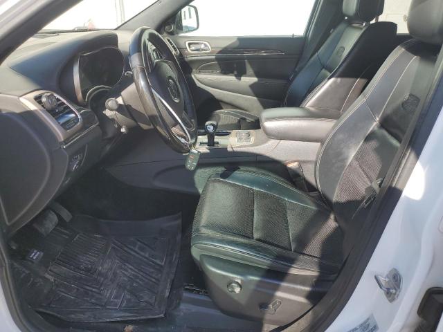 2015 JEEP GRAND CHER 1C4RJFCT1FC752472