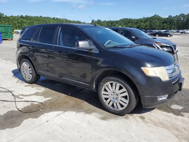 Vin: 2fmdk3kc6aba57058, lot: 57789885, ford edge limited 20104