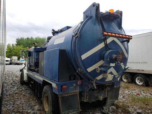 STERLING L7500 2003 2FZAATAK63AK36425 photo #4