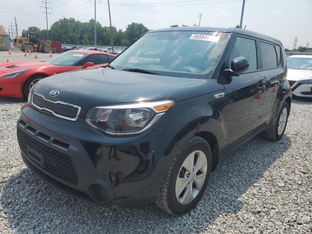 Vin: kndjn2a28f7145014, lot: 59556475, kia soul 2015 img_1