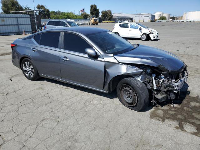 Vin: 1n4bl4bv5kc251023, lot: 61077135, nissan altima s 20194