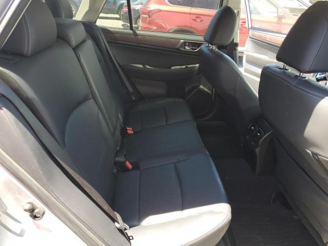 2017 SUBARU OUTBACK 2. - 4S4BSANC4H3320732