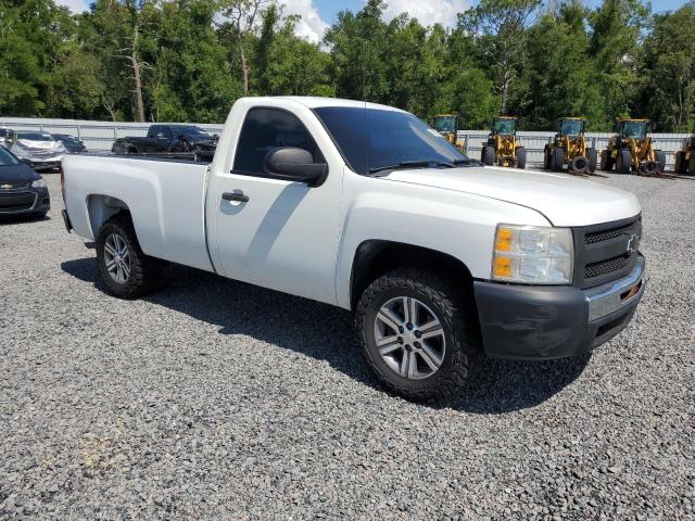 Vin: 1gcncpex1dz135985, lot: 61728385, chevrolet all models c1500 20134