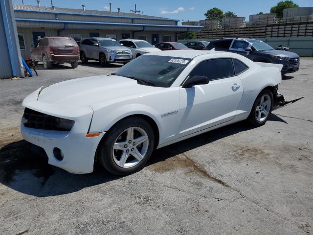 Vin: 2g1fb1e35c9123227, lot: 62106255, chevrolet camaro lt 2012 img_1