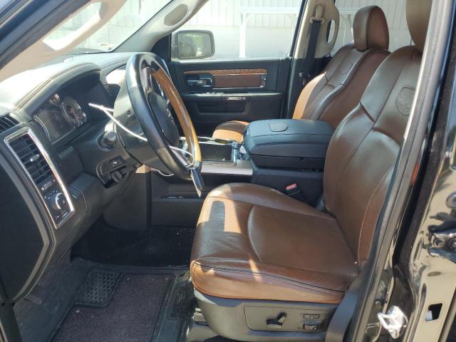 2015 RAM 1500 LONGH 1C6RR7WT0FS665721