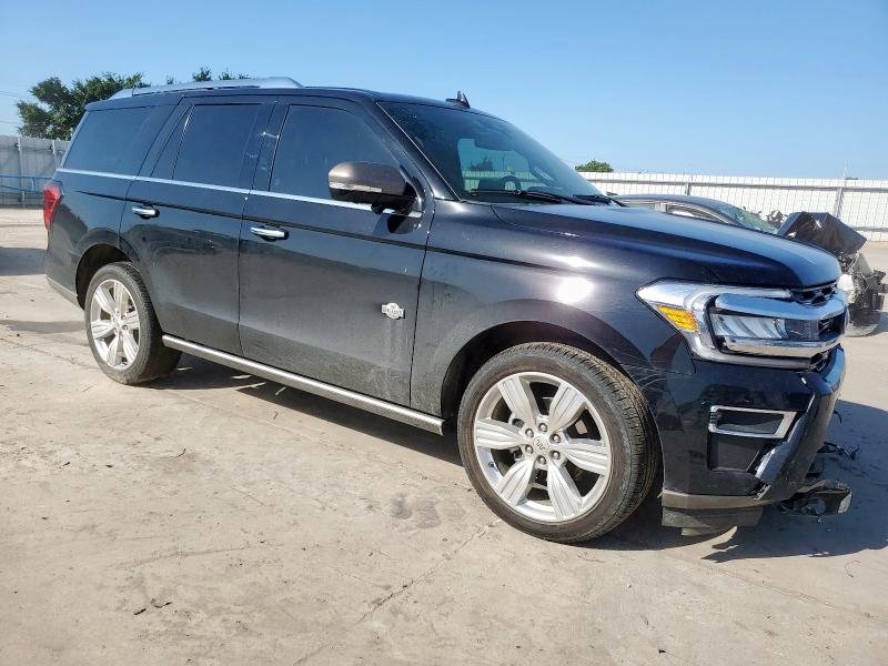 Vin: 1fmju1p86pea13967, lot: 61160165, ford expedition king ranch 20234