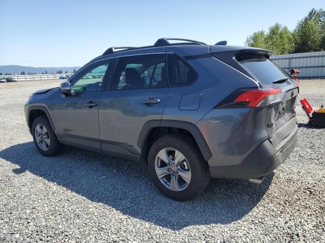 Vin: 4t3rwrfv6su166535, lot: 59610835, toyota rav4 xle 20252