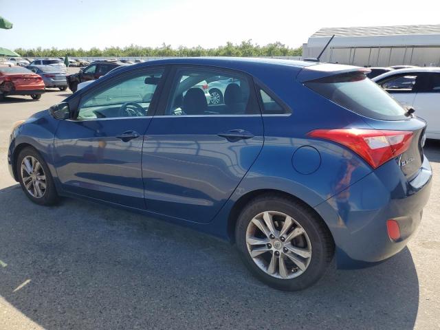 Vin: kmhd35lh7fu245074, lot: 61248115, hyundai elantra 20152