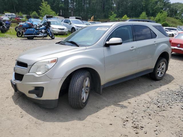 Vin: 2gnflfe36e6135108, lot: 60982225, chevrolet equinox lt 2014 img_1