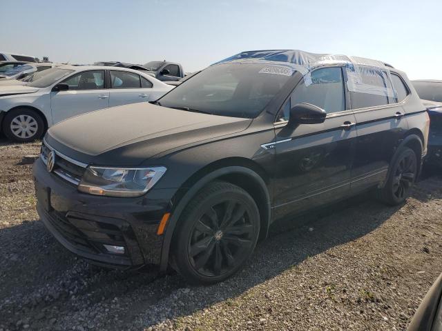 Vin: 3vv2b7ax2mm051902, lot: 59096385, volkswagen tiguan se 2021 img_1