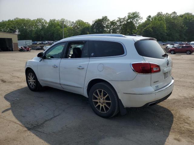 2016 BUICK ENCLAVE 5GAKVBKD9GJ112890