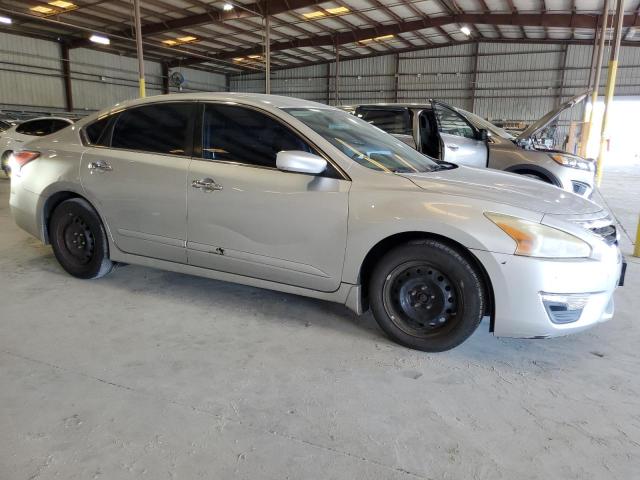 Vin: 1n4al3ap9fc441731, lot: 60046485, nissan altima 2.5 20154