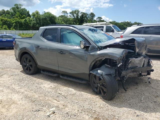 Vin: 5ntjcdaf6ph055816, lot: 59522905, hyundai santa cruz night 20234