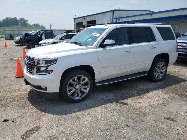 Vin: 1gnskckc6gr222924, lot: 58779515, chevrolet tahoe k1500 ltz 2016 img_1