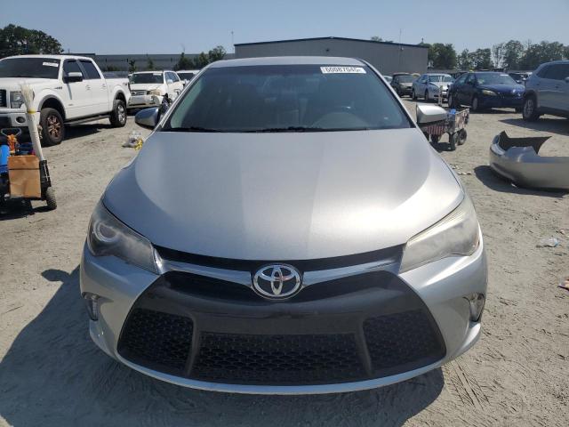 2016 TOYOTA CAMRY LE - 4T1BF1FK8GU262658