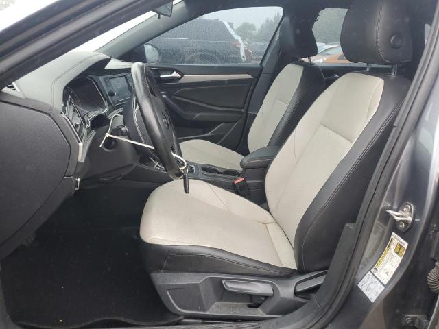 2021 VOLKSWAGEN JETTA S 3VWC57BU3MM093863