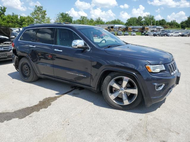 2016 JEEP GRAND CHER 1C4RJFCG9GC389584