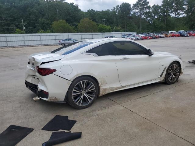 2017 INFINITI Q60 PREMIU JN1EV7EL0HM552611