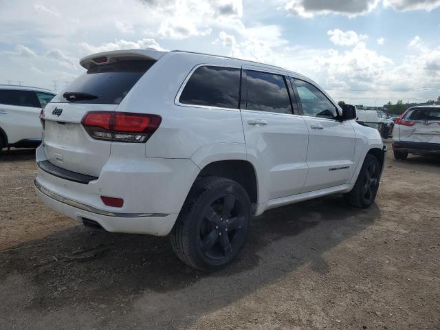 2015 JEEP GRAND CHER - 1C4RJFCT5FC124995