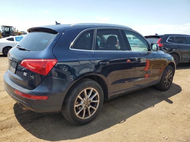 Vin: wa1lkafp7aa029020, lot: 62609495, audi q5 premium plus 20103