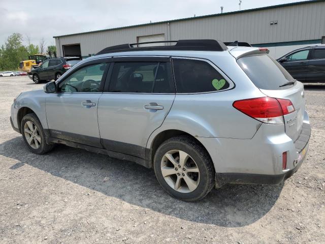Vin: 4s4brblc3e3273905, lot: 59472325, subaru outback 2.5i limited 20142