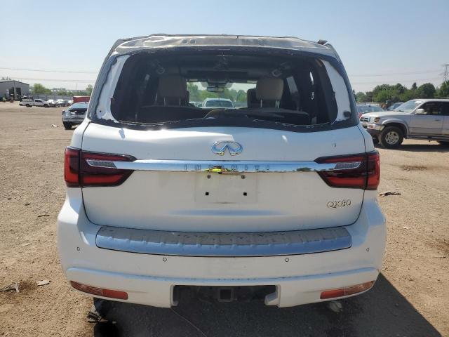 2021 INFINITI QX80 SENSO JN8AZ2BFXM9721651