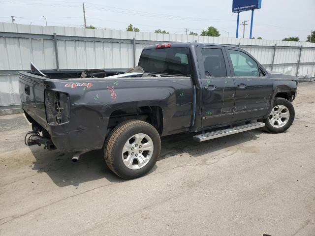 Vin: 1gcvkreh9gz117049, lot: 60669725, chevrolet all models k1500 lt 20163