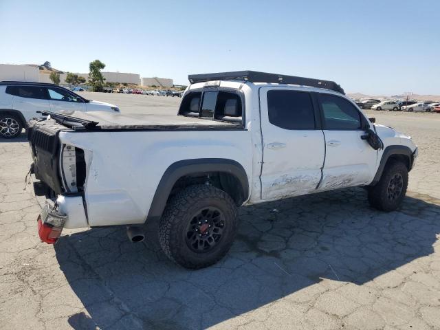 2019 TOYOTA TACOMA DOU - 5TFCZ5AN2KX200611