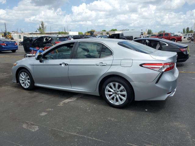 Vin: 4t1b11hk4ju050326, lot: 61695165, toyota camry l 20182
