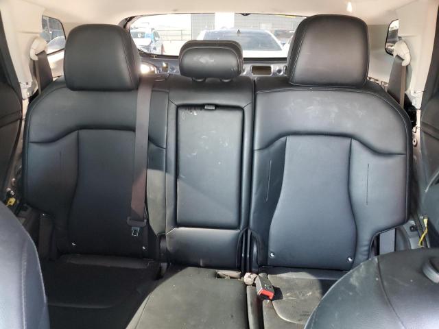 2023 KIA SPORTAGE E - 5XYK33AF1PG123329