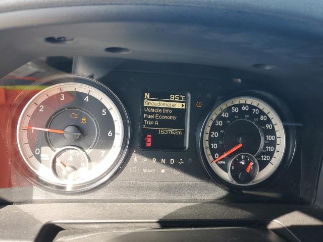 2017 RAM 1500 SLT 1C6RR7TT9HS742643