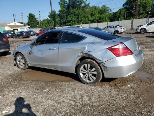 Vin: 1hgcs1b83aa009384, lot: 61611205, honda accord exl 20102