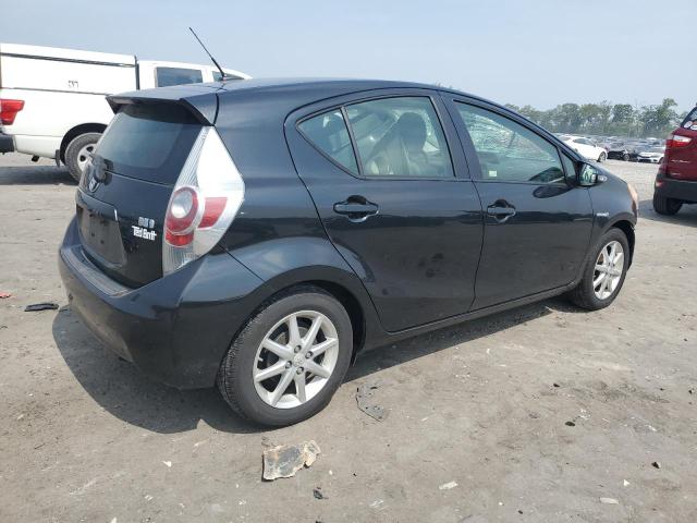 Vin: jtdkdtb32d1034818, lot: 60466255, toyota prius 20133