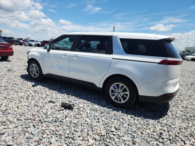 2023 KIA CARNIVAL L KNDNB4H34P6196778