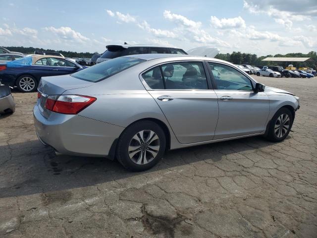 Vin: 1hgcr2f3xda164115, lot: 59894755, honda accord lx 20133