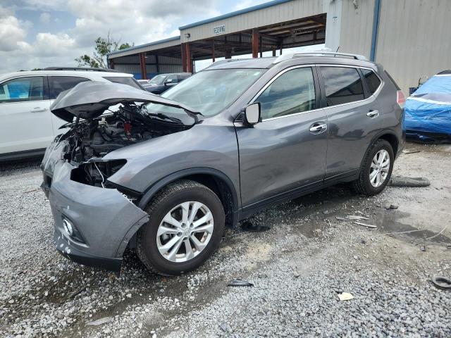 Vin: jn8at2mt2gw012268, lot: 60105405, nissan rogue s 2016 img_1