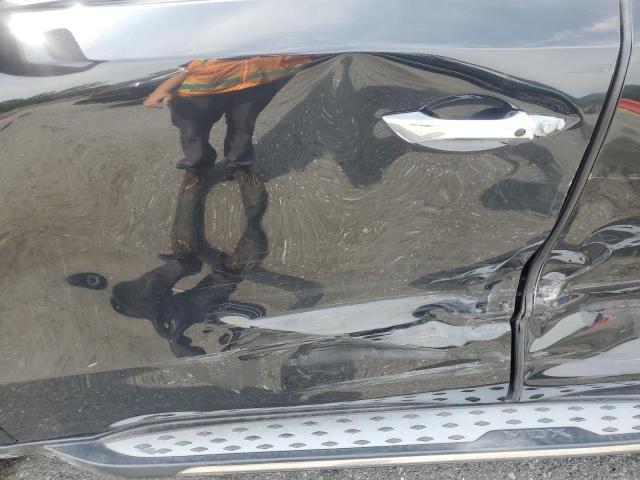 2018 ACURA MDX 5J8YD3H34JL006425
