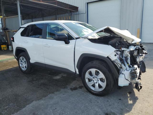 Vin: 2t3f1rfv1sw495807, lot: 62294885, toyota rav4 le 20254