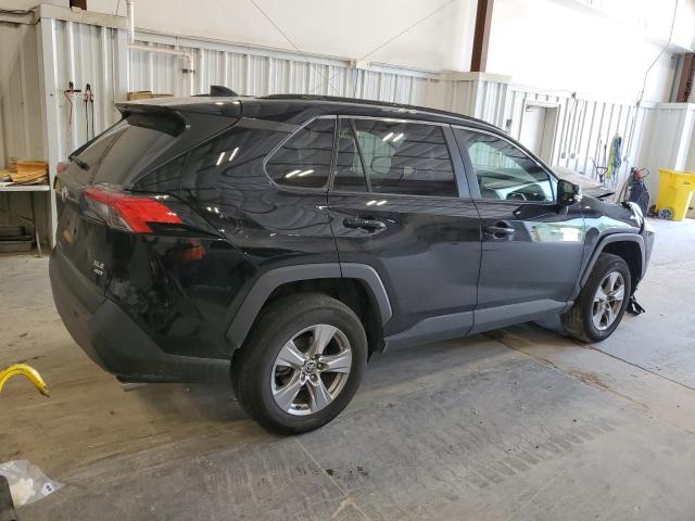 2022 TOYOTA RAV4 XLE 2T3P1RFV5NW308979