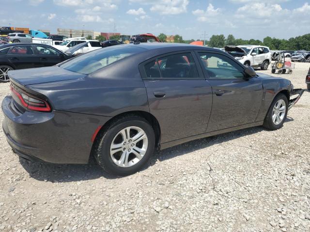 2015 DODGE CHARGER SE - 2C3CDXBG1FH839992