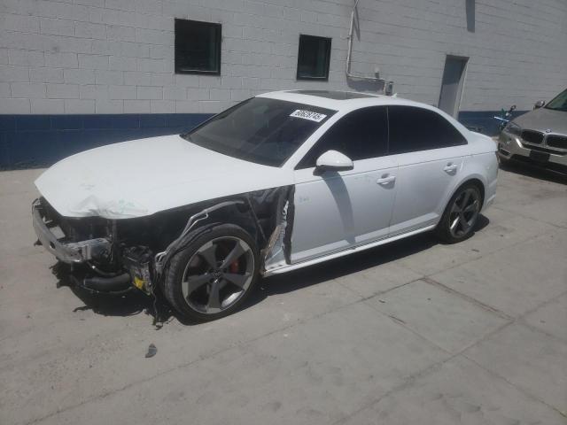 Vin: waub4af4xja134133, lot: 60628745, audi s4/rs4 premium plus 2018 img_1