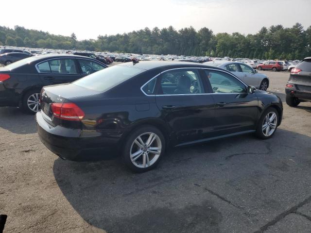Vin: 1vwbm7a39dc009814, lot: 59908365, volkswagen passat se 20133