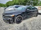 2025 HONDA CIVIC SPOR - 19XFL2H89SE020118