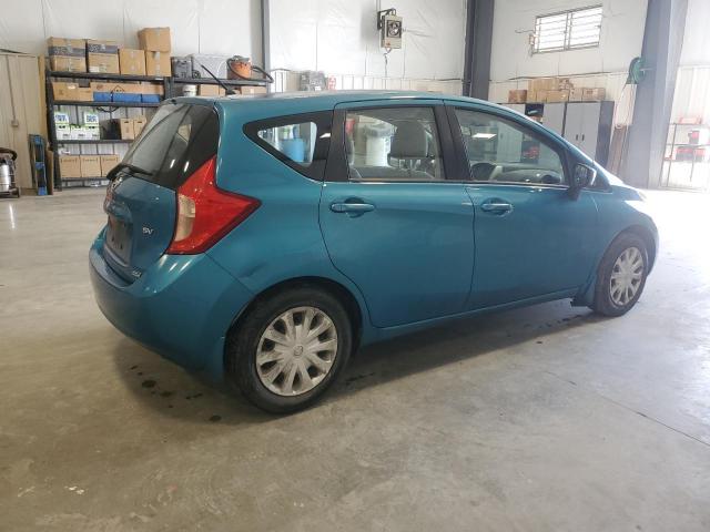 2015 NISSAN VERSA NOTE - 3N1CE2CP9FL442518