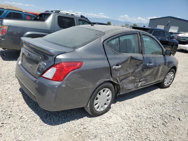 Vin: 3n1cn7ap1gl871542, lot: 59985745, nissan versa s 20163