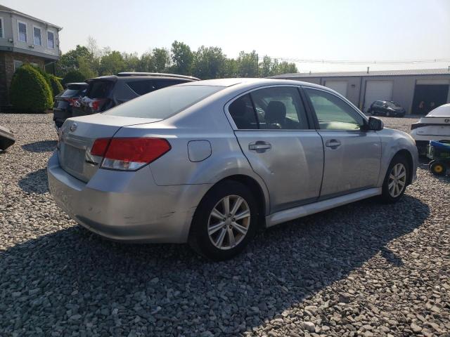 Vin: 4s3bmbc66c3025643, lot: 59960985, subaru legacy 2.5i premium 20123
