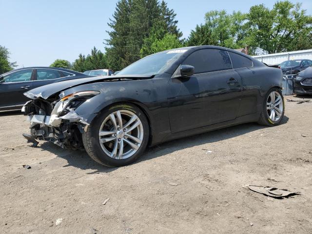 INFINITI G37